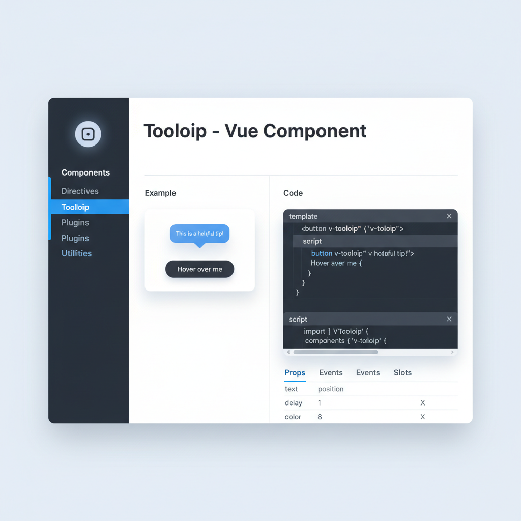 ThemeCave - Premium Digital Templates & Web Resources